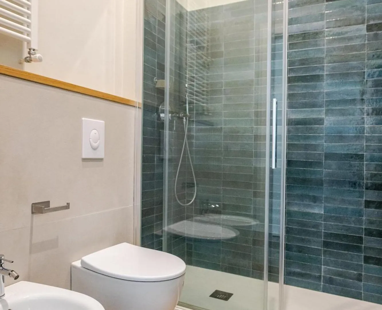 Design And Comfort In Isola In The Heart Of Milan 0*,